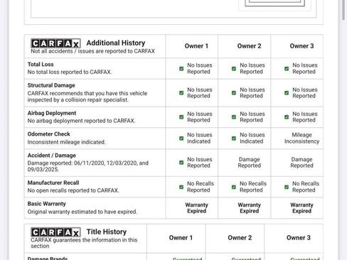 Used 2019 Mercedes-Benz GLA 250 image 62