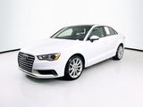 Used 2015 Audi A3 TDI Premium Plus image 3