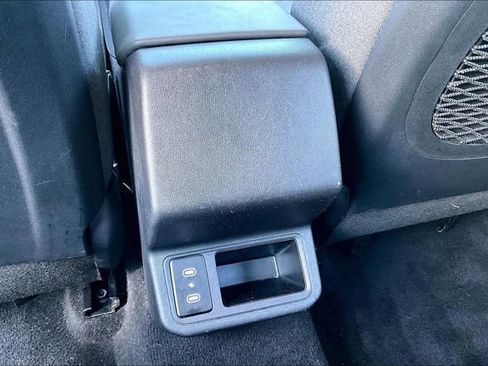 Used 2025 Kia K4 EX FWD image 10