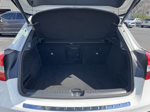 Used 2018 Mercedes-Benz GLA 250 4MATIC w/ Premium Package image 22