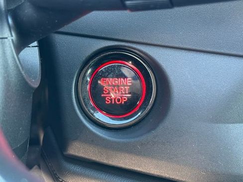Certified 2025 Honda Accord SE image 25
