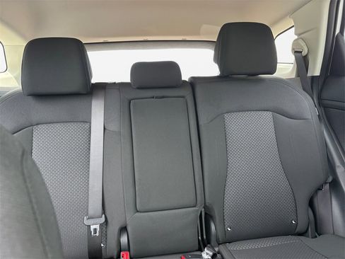 New 2026 Kia Sportage LX w/ LX Convenience Package image 16