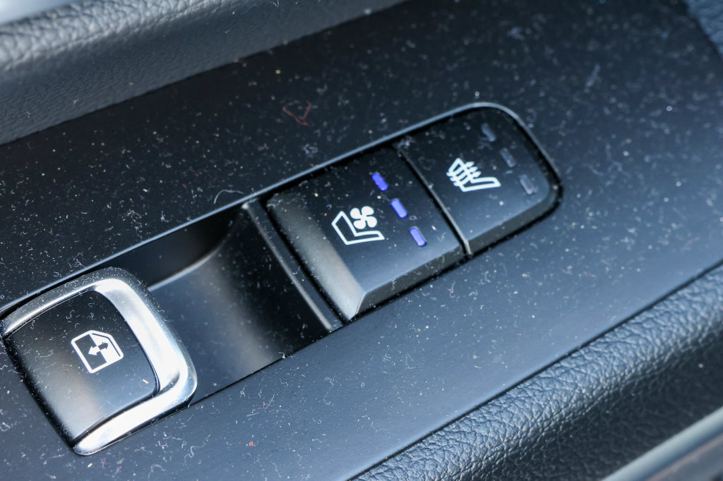 Used 2024 Kia Telluride SX Prestige X-Pro AWD/4WD image 15