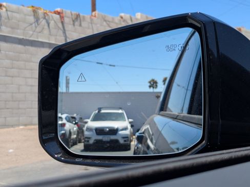 New 2026 Hyundai Palisade Calligraphy image 15