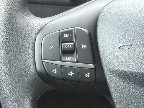 Used 2023 Ford Bronco Sport Big Bend AWD/4WD image 23