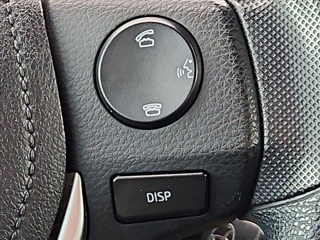 Used 2015 Toyota Corolla LE FWD image 23