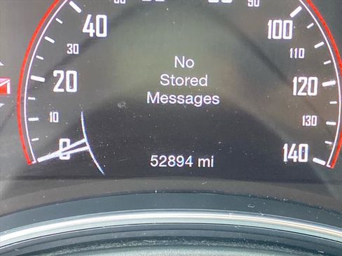 Used 2020 Dodge Durango SXT image 19