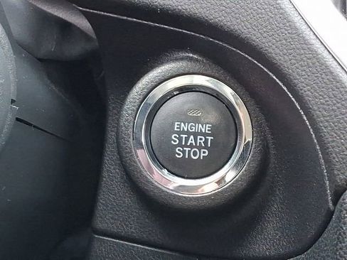 Used 2023 Subaru Impreza 2.0i Limited image 25