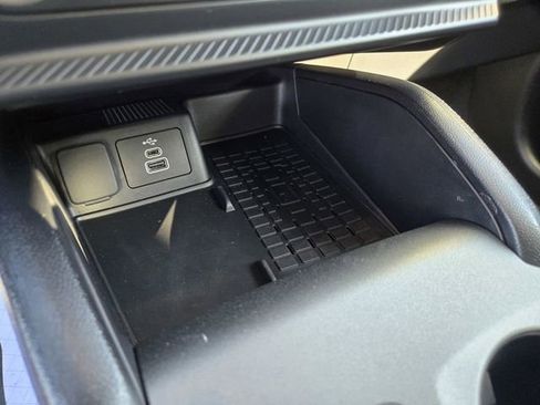 New 2025 Ford Bronco Sport Big Bend image 20