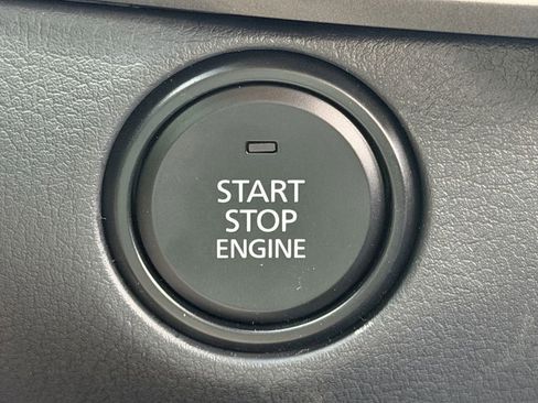 Used 2026 MAZDA CX-30 AWD 2.5 S w/ Select Sport Pkg image 21