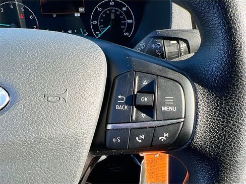 Used 2024 Ford Transit 350 XLT image 30