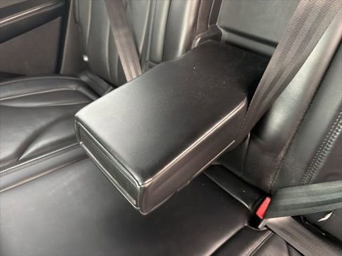 Used 2018 Lincoln MKX Reserve w/ Lincoln MKX Climate Package image 16