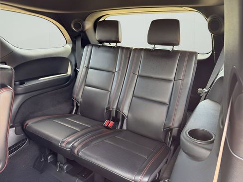Used 2023 Dodge Durango GT image 11