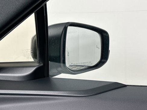 New 2026 Subaru Solterra Premium image 23