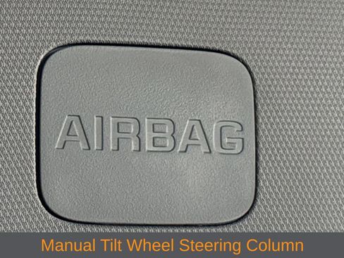 Used 2022 Chevrolet Silverado 1500 Custom AWD/4WD image 21