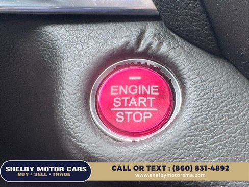 Used 2016 Acura MDX SH-AWD w/ Technology Package image 12