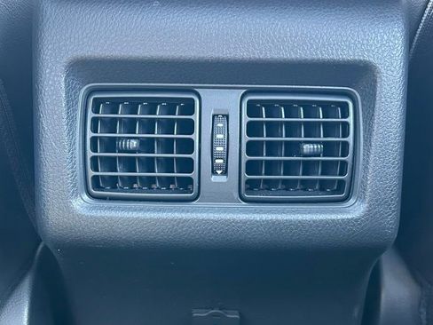 Certified 2024 Toyota Camry XSE w/ Navigation Package AWD/4WD image 28