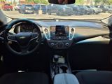 Used 2022 Chevrolet Malibu LT image 6