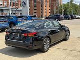 Used 2023 Nissan Altima 2.5 SV image 5