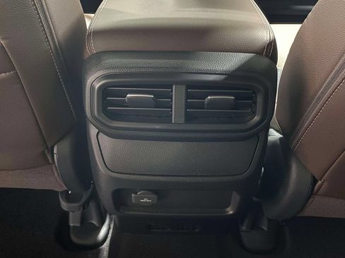 New 2026 Honda Ridgeline RTL image 13