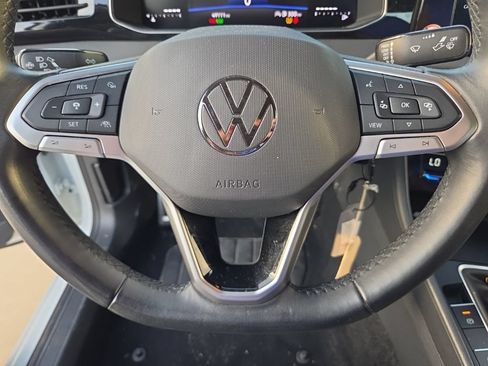 Used 2025 Volkswagen Jetta Sport FWD image 15