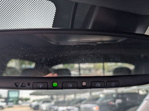 Used 2022 Toyota Tacoma Limited AWD/4WD image 12