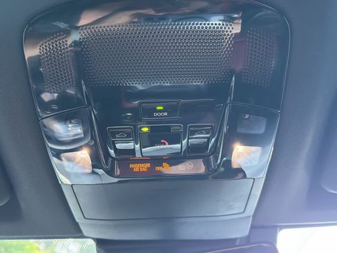 Used 2023 Lexus NX 350 AWD image 34