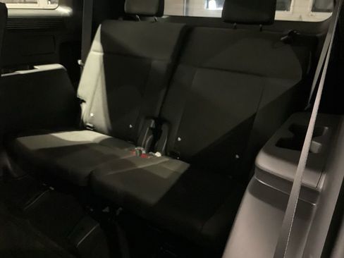 New 2026 Hyundai Santa Fe SE image 19