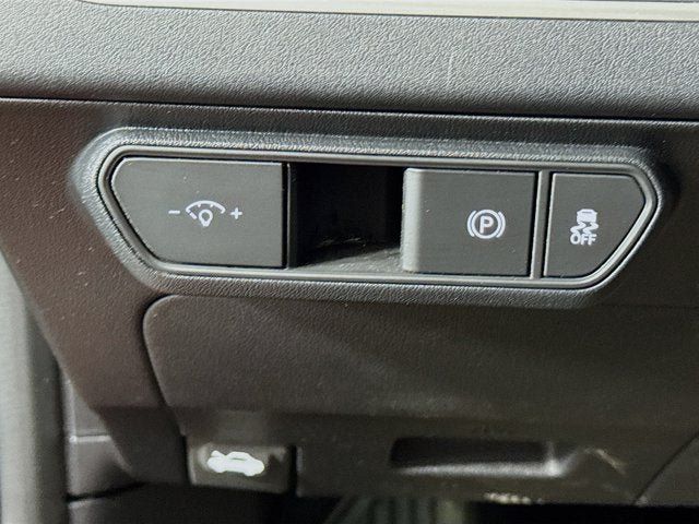 Certified 2025 Kia K4 FWD image 10