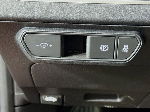 Certified 2025 Kia K4 FWD image 10