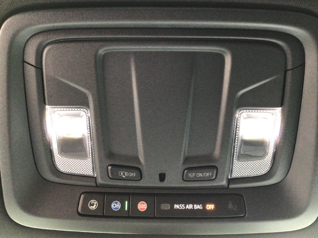 Used 2021 GMC Sierra 1500 AT4 AWD/4WD image 30