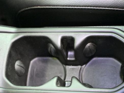 Used 2023 Jeep Wrangler Unlimited Rubicon 392 w/ Trailer Tow Package image 29