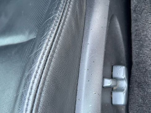 Used 2005 Subaru Legacy 2.5GT Limited image 28