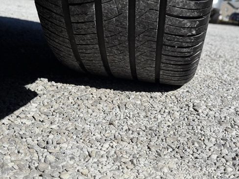 Used 2009 Porsche Cayenne GTS image 19