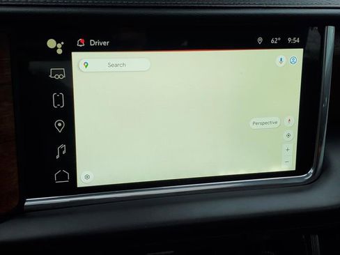 Used 2023 GMC Yukon Denali Ultimate image 28