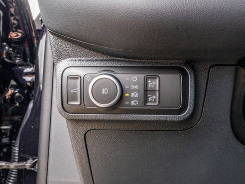 New 2026 Ford Explorer ST image 38