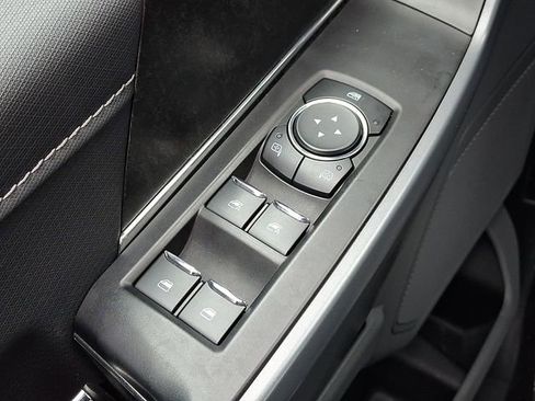 Certified 2023 Ford F150 XLT w/ Equipment Group 301A Mid image 24