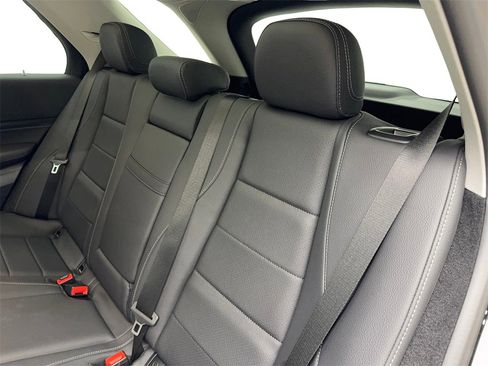 Used 2026 Mercedes-Benz GLE 350 4MATIC image 32
