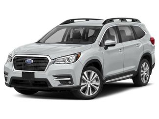 Used 2021 Subaru Ascent Limited w/ Popular Package #2 AWD/4WD video 1