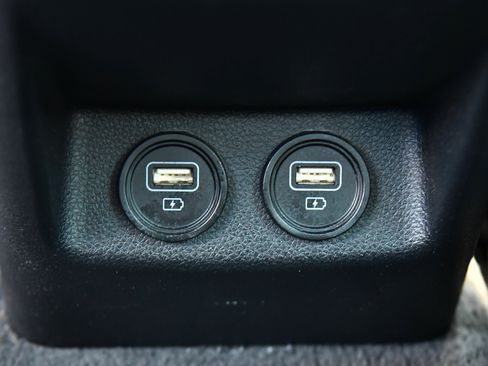 Used 2023 Kia K5 GT-Line w/ GT-Line Premium Package FWD image 40