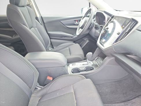 Used 2023 Subaru Ascent Premium w/ Convenience Package image 24