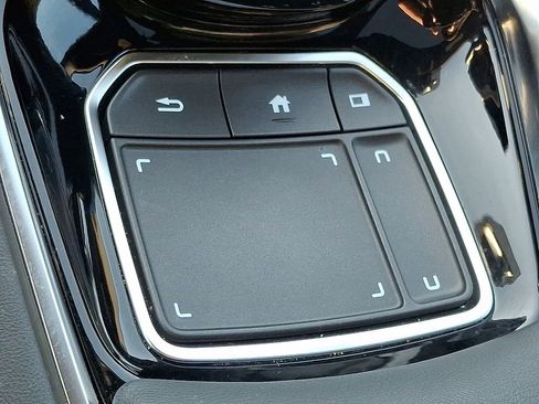 Certified 2024 Acura RDX A-Spec image 25