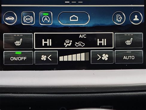 Certified 2023 Subaru Outback Limited image 22