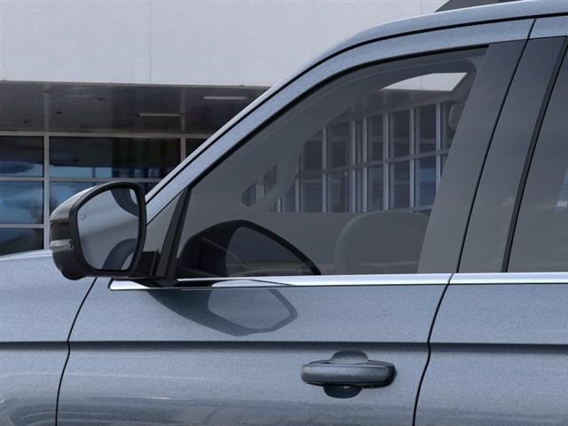 New 2026 Ford Expedition Max Active RWD image 20