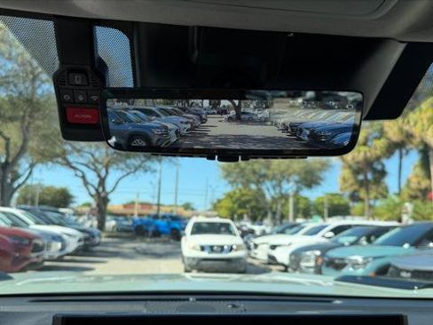 Used 2024 Toyota Tundra Limited image 28