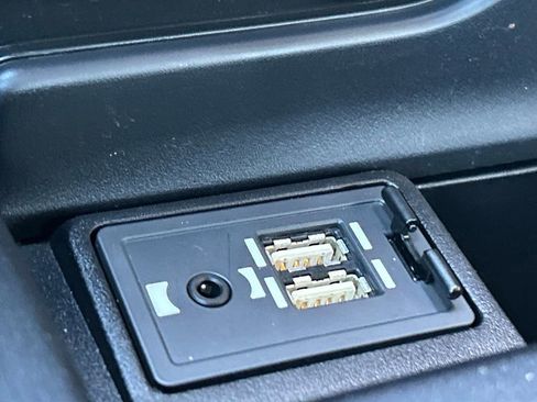 Used 2020 Lexus ES 350 w/ Premium Package FWD image 35