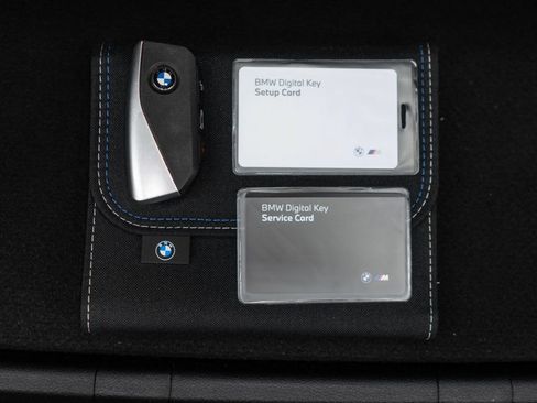 Used 2026 BMW 228i xDrive AWD/4WD image 50