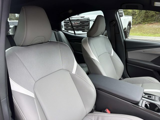 Used 2026 Toyota Camry SE w/ Convenience Package FWD image 17