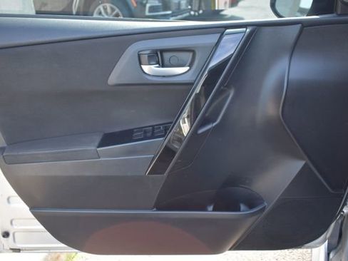 Used 2017 Toyota Corolla iM w/ Carpet Mat Package FWD image 16