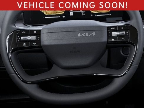 New 2026 Kia Sorento S AWD/4WD image 22